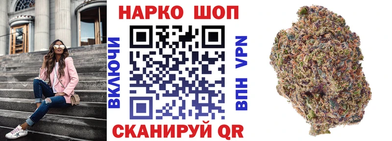МЕФ Костерёво