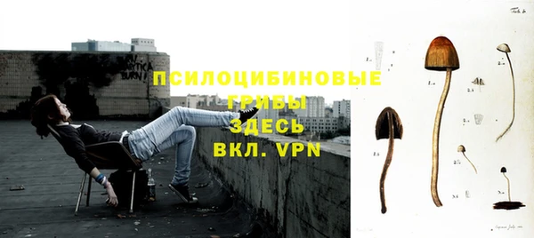 мяу мяу мука Богородск