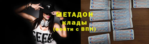 ПСИЛОЦИБИНОВЫЕ ГРИБЫ Богданович