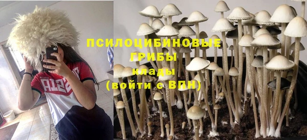 мефедрон мука Богородицк